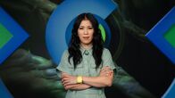 Maithink X - Die Show – Rund um das Thema Schlaf kursieren zahlreiche Tipps und vermeintliche Weisheiten. Ausschlafen oder Wecker stellen? Kann man auch zu viel schlafen? "MAITHINK X" zeigt, was die Wissenschaft über gesunden Schlaf weiß und worauf es dabei tatsächlich ankommt.