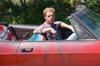 You're the Worst – Jimmy (Chris Geere)