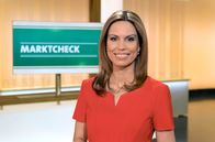 Marktcheck checkt ... – Hendrike Brenninkmeyer