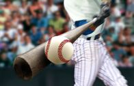 Baseball: Major League Baseball – Sa, 12.09., 19:05 Uhr
