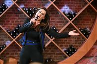 Weihnachten mit Andy Borg – Marianna Masadi