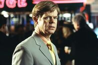 The Cooler - Alles auf Liebe – Bernie Lootz (William H. Macy)