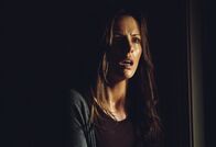 Motel – Amy (Kate Beckinsale) und David Fox stehen kurz vor der Scheidung. Den Verlust ihres Sohnes haben beide nicht verwunden. Als ihr Auto nach einer Familienfeier den Geist aufgibt, nehmen sie in ein Motelzimmer. Doch in dem Motel spielen sich ungeheuerliche Dinge ab ...