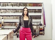 Interior'n Style - Design mein Heim – Ali Budd