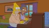 Die Simpsons – Die Simpsons (2012)