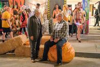 Modern Family – Modern Family (2019)