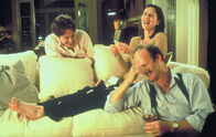 Notting Hill – Notting Hill (1999)
