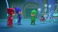 PJ Masks - Pyjamahelden – PJ Masks - Pyjamahelden (2018)