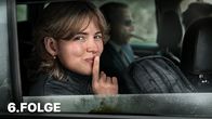 The RACE – So, 01.06., 10:35 Uhr