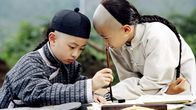Jet Li's - Fearless – Sa, 12.07., 23:45 Uhr