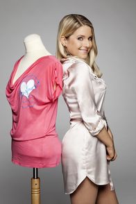 Anna und die Liebe – Anna Polauke (Jeanette Biedermann) lässt sich nicht so leicht unterkriegen.
