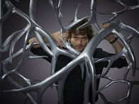Hannibal – (2. Staffel) - Endlich scheint Will (Hugh Dancy) Ordnung in das Wirrwarr aus Morden, Emotionen und Gedanken gebracht zu haben, doch wird ihm das in seiner Situation überhaupt etwas nützen?