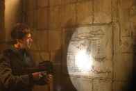 Stargate Atlantis – Stargate Atlantis (2004)