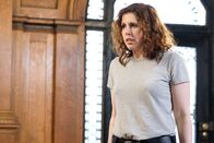 Brooklyn Nine-Nine – Brooklyn Nine-Nine (2020)
