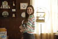 Bless This Mess – Rio (Lake Bell)