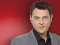 Aktuelle Stunde – Aktuelle Stunde - Martin von Mauschwitz, Moderator.