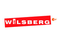 Wilsberg – Wilsberg (2018)
