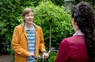 Sturm der Liebe – Sturm der Liebe (2021)