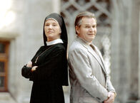 Um Himmels Willen – Um Himmels Willen (2006)
