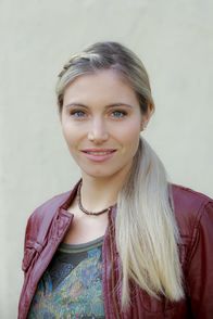Die Rosenheim-Cops – Chantal Kiermeier (Isabella Surel)