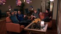 Big Time Rush – Fr, 17.07., 02:35 Uhr