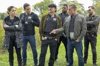 Chicago P.D. – Chicago P.D. (2015)