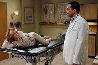 Two and a Half Men – Two and a Half Men (2010)
