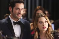 Lucifer – Lucifer (2016)