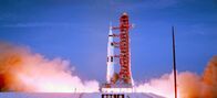 Apollo 11 – So, 13.04., 12:05 Uhr