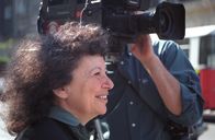 Alltagsgeschichte – Elizabeth T. Spira.