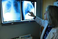 Tierische Eroberer – Sa, 22.06., 11:00 Uhr