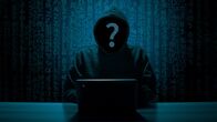 Big Data – Viele Hacker wissen, wie man Sicherheitsmechanismen von Computern umgehen und etwaige Schwachstellen ausnutzen kann.