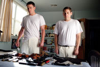 21 Jump Street – 21 Jump Street (2012)