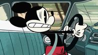 Micky Maus – Micky Maus