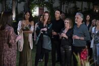 Criminal Minds – Criminal Minds (2020)