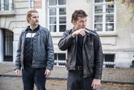 Kidnapping Freddy Heineken – Mi, 28.05., 03:10 Uhr