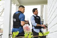 FBI: Most Wanted – FBI: Most Wanted (2021)