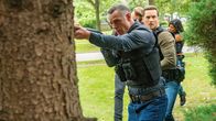 Chicago P.D. – Sa, 15.06., 18:05 Uhr