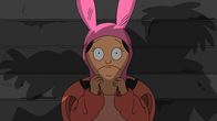 Bob's Burgers – Louise