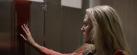 Tell Me How I Die – Kristen (Kirby Bliss Blanton)