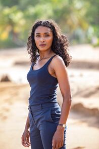 Death in Paradise – Mi, 14.01., 11:15 Uhr