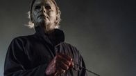 Halloween – Halloween (2018)