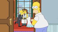 Die Simpsons – Sa, 21.06., 13:10 Uhr
