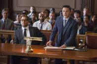 Bull – Bull (2017)