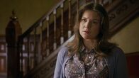 Elementary – May (Joanna Christie) taucht plötzlich wieder auf und bringt Holmes damit ganz schön durcheinander ...