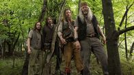 Outsiders – Sa, 19.10., 02:30 Uhr