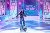 My Style Rocks – Sandra Bauknecht