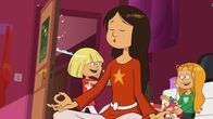 Power Sisters – Di, 21.10., 16:15 Uhr