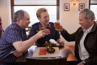 Die Rosenheim-Cops – Die Rosenheim-Cops (2019)