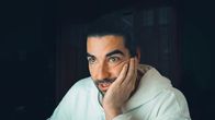 rec. – rec. Reportage Abzocke auf OnlyFans – So werden Männer von Chattern manipuliert Reporter Robin Pickis recherchiert undercover. Copyright: SRF